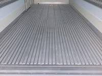 日野デュトロ冷凍車（冷蔵車）小型（2t・3t）[写真08]