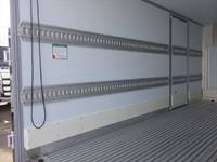 日野デュトロ冷凍車（冷蔵車）小型（2t・3t）[写真09]