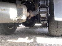 三菱ふそうキャンターダンプ小型（2t・3t）[写真13]