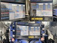 日野レンジャークレーン4段増トン（6t・8t）[写真10]