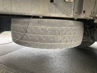 日野レンジャークレーン4段増トン（6t・8t）[写真15]