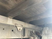 日野レンジャークレーン4段増トン（6t・8t）[写真16]