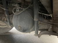 日野レンジャークレーン4段増トン（6t・8t）[写真17]