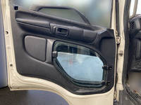 日野レンジャークレーン4段増トン（6t・8t）[写真21]