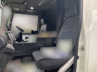 日野レンジャークレーン4段増トン（6t・8t）[写真23]