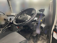 日野レンジャークレーン4段増トン（6t・8t）[写真24]