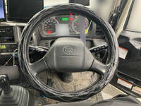 日野レンジャークレーン4段増トン（6t・8t）[写真25]