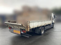 日野レンジャークレーン4段増トン（6t・8t）[写真02]