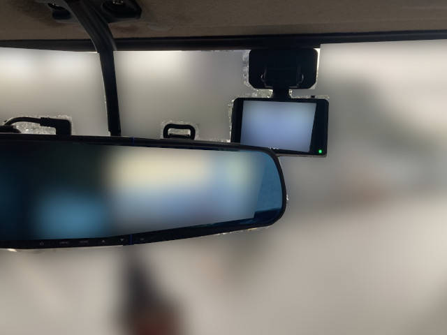 日野レンジャークレーン4段増トン（6t・8t）[写真31]