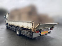 日野レンジャークレーン4段増トン（6t・8t）[写真04]