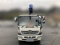 日野レンジャークレーン4段増トン（6t・8t）[写真08]