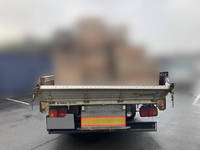 日野レンジャークレーン4段増トン（6t・8t）[写真09]