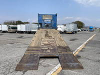 UDトラックスコンドルセーフティローダー増トン（6t・8t）[写真11]