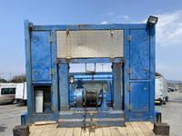 UDトラックスコンドルセーフティローダー増トン（6t・8t）[写真12]