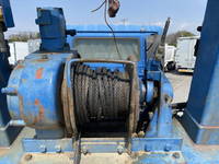 UDトラックスコンドルセーフティローダー増トン（6t・8t）[写真13]