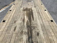 UDトラックスコンドルセーフティローダー増トン（6t・8t）[写真14]