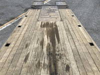 UDトラックスコンドルセーフティローダー増トン（6t・8t）[写真15]