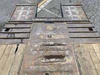 UDトラックスコンドルセーフティローダー増トン（6t・8t）[写真16]