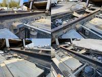 UDトラックスコンドルセーフティローダー増トン（6t・8t）[写真19]