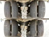 UDトラックスコンドルセーフティローダー増トン（6t・8t）[写真22]