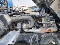 UDトラックスコンドルセーフティローダー増トン（6t・8t）[写真25]