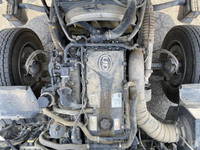 UDトラックスコンドルセーフティローダー増トン（6t・8t）[写真26]