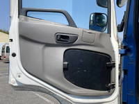 UDトラックスコンドルセーフティローダー増トン（6t・8t）[写真28]