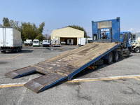 UDトラックスコンドルセーフティローダー増トン（6t・8t）[写真02]