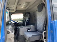 UDトラックスコンドルセーフティローダー増トン（6t・8t）[写真30]