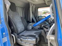 UDトラックスコンドルセーフティローダー増トン（6t・8t）[写真31]