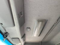 UDトラックスコンドルセーフティローダー増トン（6t・8t）[写真33]