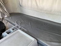 UDトラックスコンドルセーフティローダー増トン（6t・8t）[写真34]