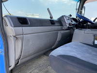 UDトラックスコンドルセーフティローダー増トン（6t・8t）[写真35]