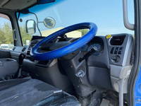 UDトラックスコンドルセーフティローダー増トン（6t・8t）[写真36]