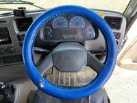 UDトラックスコンドルセーフティローダー増トン（6t・8t）[写真37]