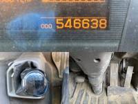 UDトラックスコンドルセーフティローダー増トン（6t・8t）[写真38]