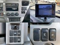 UDトラックスコンドルセーフティローダー増トン（6t・8t）[写真39]