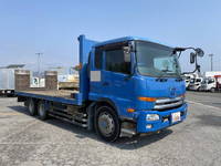 UDトラックスコンドルセーフティローダー増トン（6t・8t）[写真03]