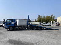 UDトラックスコンドルセーフティローダー増トン（6t・8t）[写真05]