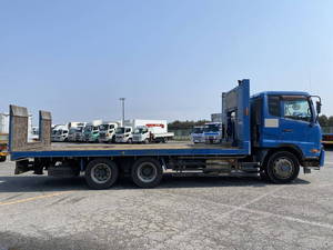 スカイトラック　中古 Yahoo!オークション -「sky trak」の落札相場・落札価格