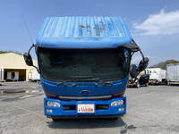 UDトラックスコンドルセーフティローダー増トン（6t・8t）[写真08]