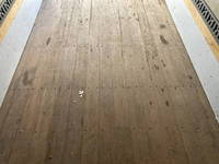 三菱ふそうキャンターアルミバン小型（2t・3t）[写真14]