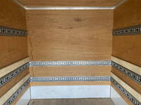 三菱ふそうキャンターアルミバン小型（2t・3t）[写真15]