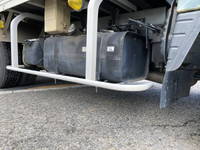 三菱ふそうキャンターアルミバン小型（2t・3t）[写真22]