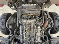 三菱ふそうキャンターアルミバン小型（2t・3t）[写真26]