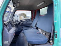 三菱ふそうキャンターアルミバン小型（2t・3t）[写真30]