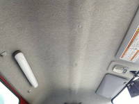 三菱ふそうキャンターアルミバン小型（2t・3t）[写真34]