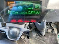 三菱ふそうキャンターアルミバン小型（2t・3t）[写真36]