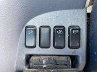 三菱ふそうキャンターアルミバン小型（2t・3t）[写真38]