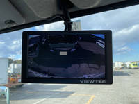 三菱ふそうキャンターアルミバン小型（2t・3t）[写真39]